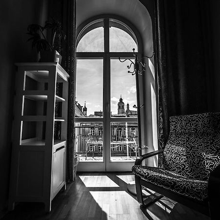 Вілла Le Grand Cerf - 4 Couchages Nalzen Екстер'єр фото